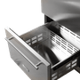 4093160002-Gaveta Refrigerada